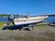Rönnqvist 550 Pro 550