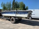 Muu merkki PMK-150 M