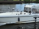 TG Sport Fishing TG-19