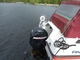 Finnsport 650 AC