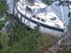 Finntern 35