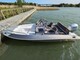 Silver Hawk 540 BR