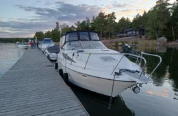 Bayliner 285 SB