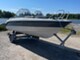 AMT 170 BR S
