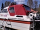 Finnsport 650 AC
