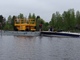 Muu merkki PMK-150 M