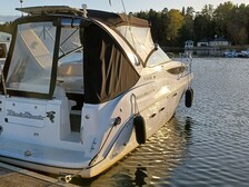 Bayliner 285 SB