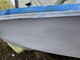 Lohi HT 475