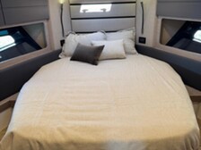 Azimut 45 Atlantis