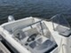 AMT 170 BR S