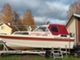 Finnsport 650 AC