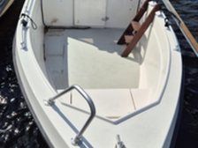 TG Sport Fishing