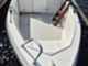 TG Sport Fishing TG-19