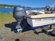 Rönnqvist 550 Pro 550