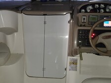 Bayliner 285 SB