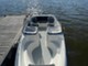 AMT 170 BR S