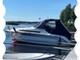 Carver Montego 528