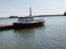 Kirri Muu malli