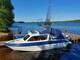 Finnsport 600 C
