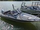 Silver Hawk 540 BR