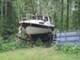 Myrsky-Janne 800