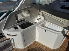 Azimut 45 Atlantis