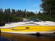 Sea Ray 185 Sport 185 sport