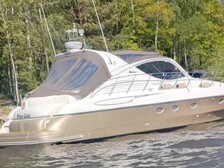 Birchwood Other 510 open