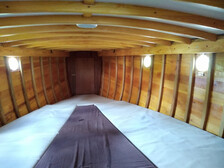 Omavalmiste Muu malli