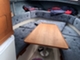Finnsport 650 AC