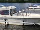 TG Sport Fishing TG-19