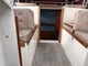 Finnsport 650 AC