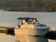 Chaparral Muu malli