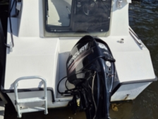 TG Sport Fishing