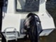 TG Sport Fishing TG-19