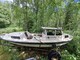 Myrsky-Janne 800