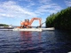 Muu merkki PMK-150 M