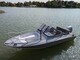 Silver Hawk 540 BR