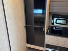 Azimut 45 Atlantis