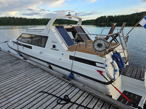 Marino 8000