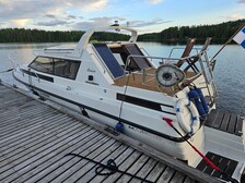 Marino 8000