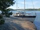Finntern 35