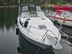 Bayliner 285 SB Ciera