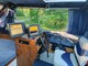 Finnsport 600 C