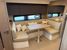 Azimut 45 Atlantis