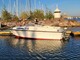 Fjord Muu malli DC21