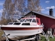 Finnsport 650 AC