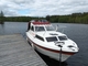 Finnsport 650 AC