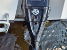 TG Sport Fishing