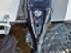 TG Sport Fishing TG-19